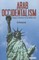 Arab Occidentalism Images of America in the Middle East