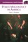 Police Misconduct in America
