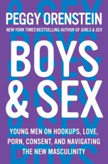 Boys & Sex