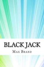 Black Jack