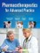 Pharmacotherapeutics for Advanced Practice