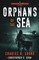 Orphans of the Sea