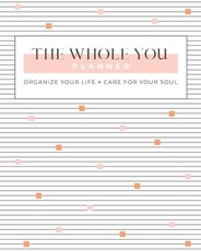 The Whole You Planner