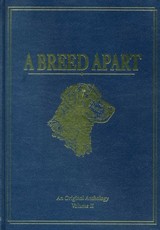 A Breed Apart