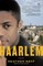 Haarlem