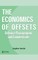 The Economics of Offsets