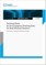Technical Basis for the Emergency Planning Zone for Small Modular Reactors