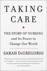 Taking Care