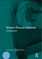 Modern Russian Grammar Workbook