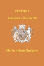 Vestigia