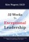 52 Weeks to Exceptional Leadership