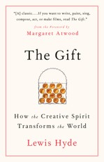 The Gift