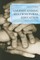 Understanding Multicultural Education