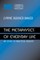 Metaphysics of Everyday Life