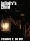 Infinity's Child (el. knyga)