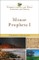 Minor Prophets I (Understanding the Bible Commentary Series)