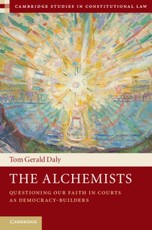 Alchemists