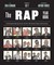 The Rap Year Book