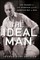 The Ideal Man
