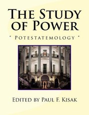 The Study of Power