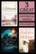 3 Great Historical Novels