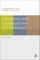 Education and Constructions of Childhood