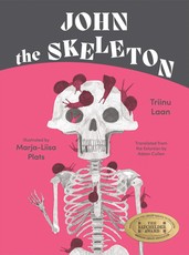 John the Skeleton