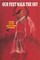 Our Feet Walk the Sky: Women of the South Asian Women of the South Asian Diaspora