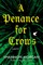 A Penance for Crows
