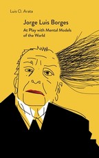 Jorge Luis Borges