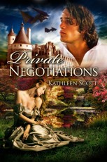 Private Negotiations