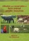 Utilisation and Conservation of Farm Animal Genetic Resources