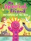 My Special Friend
