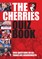 The Cherries Quiz Book