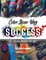 Color Your Way To Success