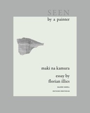 Maki Na Kamura
