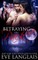 Betraying The Pack