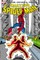 The Amazing Spider-Man Omnibus Vol. 7