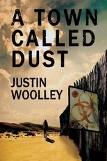 A Town Called Dust