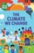 The Climate We Change