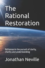The Rational Restoration