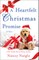 A Heartfelt Christmas Promise