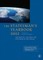 The Statesman's Yearbook 2012