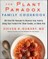 The Plant Paradox Family Cookbook