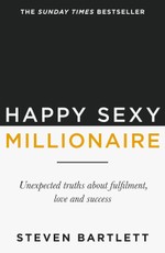 Happy Sexy Millionaire