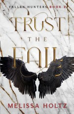 Trust the Fall
