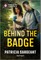 Behind the Badge