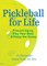 Pickleball for Life