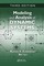 Modeling and Analysis of Dynamic Systems