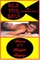 Sex for Sale